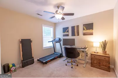 2828 Martin Mill Road, Newnan, GA 30263 - Photo 26