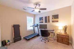 2828 Martin Mill Rd, Newnan, GA 30263 - Photo 26
