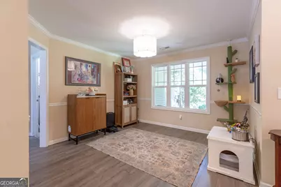 2828 Martin Mill Road, Newnan, GA 30263 - Photo 10
