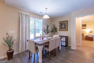 2828 Martin Mill Rd, Newnan, GA 30263 - Photo 14