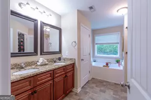 2828 Martin Mill Rd, Newnan, GA 30263 - Photo 22