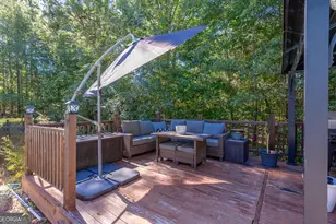 2828 Martin Mill Rd, Newnan, GA 30263 - Photo 34