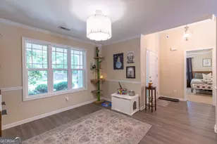 2828 Martin Mill Rd, Newnan, GA 30263 - Photo 18