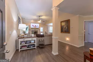 2828 Martin Mill Rd, Newnan, GA 30263 - Photo 8
