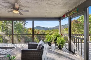 237 Flat Rock Ridge Rd, Blairsville, GA 30512 - Photo 20