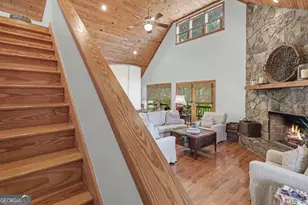 237 Flat Rock Ridge Rd, Blairsville, GA 30512 - Photo 34
