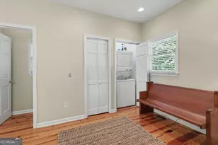 237 Flat Rock Ridge Rd, Blairsville, GA 30512 - Photo 60