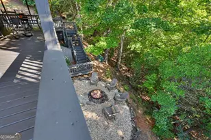 237 Flat Rock Ridge Rd, Blairsville, GA 30512 - Photo 28