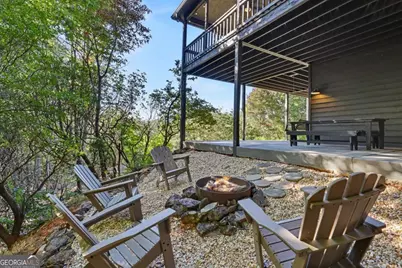237 Flat Rock Ridge Road, Blairsville, GA 30512 - Photo 74