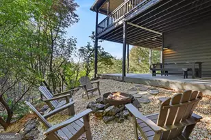 237 Flat Rock Ridge Rd, Blairsville, GA 30512 - Photo 74