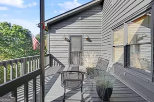237 Flat Rock Ridge Rd, Blairsville, GA 30512 - Photo 24