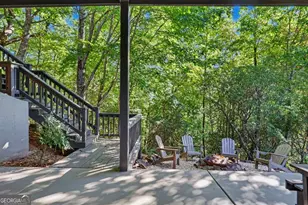 237 Flat Rock Ridge Rd, Blairsville, GA 30512 - Photo 72