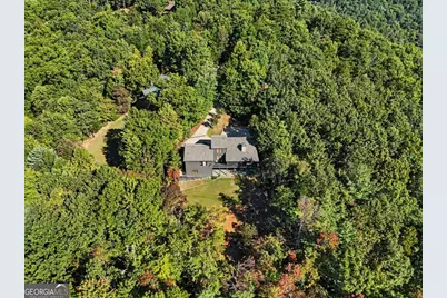 237 Flat Rock Ridge Road, Blairsville, GA 30512 - Photo 86