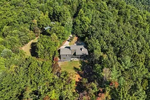 237 Flat Rock Ridge Rd, Blairsville, GA 30512 - Photo 86