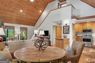 237 Flat Rock Ridge Rd, Blairsville, GA 30512 - Photo 10