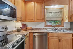 237 Flat Rock Ridge Rd, Blairsville, GA 30512 - Photo 14