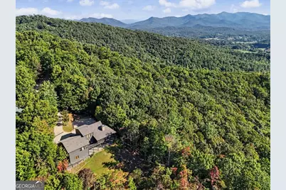 237 Flat Rock Ridge Road, Blairsville, GA 30512 - Photo 2