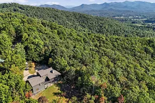 237 Flat Rock Ridge Rd, Blairsville, GA 30512 - Photo 2