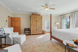 237 Flat Rock Ridge Rd, Blairsville, GA 30512 - Photo 62