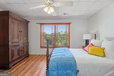 237 Flat Rock Ridge Road, Blairsville, GA 30512 - Photo 68
