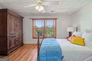 237 Flat Rock Ridge Rd, Blairsville, GA 30512 - Photo 68