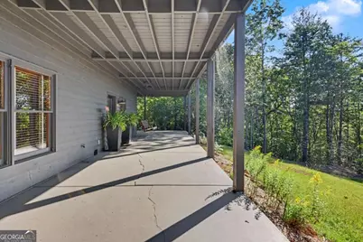 237 Flat Rock Ridge Road, Blairsville, GA 30512 - Photo 84