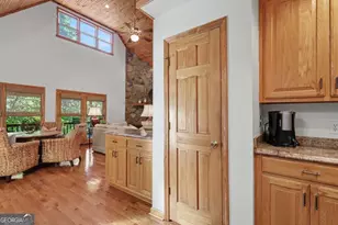 237 Flat Rock Ridge Rd, Blairsville, GA 30512 - Photo 16