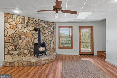237 Flat Rock Ridge Road, Blairsville, GA 30512 - Photo 66