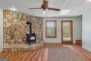 237 Flat Rock Ridge Rd, Blairsville, GA 30512 - Photo 66