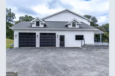 300 Sherwood Forest Drive, Hayesville, NC 28904 - Photo 56