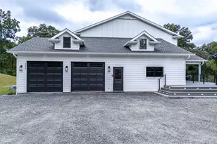 300 Sherwood Forest Dr, Hayesville, NC 28904 - Photo 56