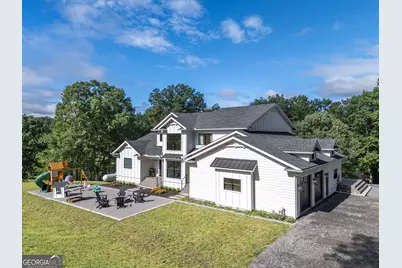 300 Sherwood Forest Drive, Hayesville, NC 28904 - Photo 74
