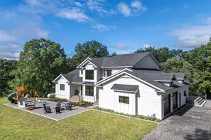 300 Sherwood Forest Dr, Hayesville, NC 28904 - Photo 74