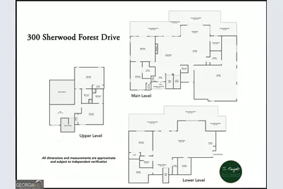 300 Sherwood Forest Drive, Hayesville, NC 28904 - Photo 76