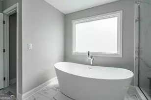 300 Sherwood Forest Dr, Hayesville, NC 28904 - Photo 28