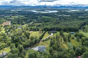 300 Sherwood Forest Dr, Hayesville, NC 28904 - Photo 70
