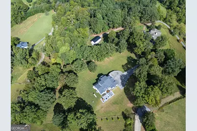 300 Sherwood Forest Drive, Hayesville, NC 28904 - Photo 72
