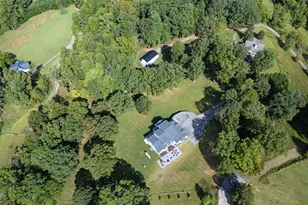 300 Sherwood Forest Dr, Hayesville, NC 28904 - Photo 72