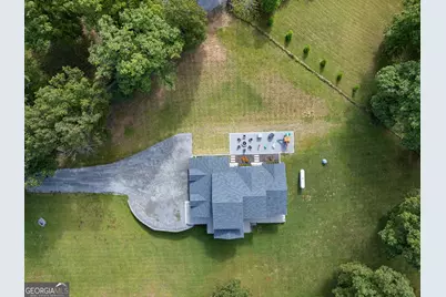 300 Sherwood Forest Drive, Hayesville, NC 28904 - Photo 66