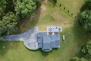 300 Sherwood Forest Dr, Hayesville, NC 28904 - Photo 66