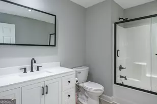 300 Sherwood Forest Dr, Hayesville, NC 28904 - Photo 36