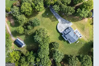 300 Sherwood Forest Drive, Hayesville, NC 28904 - Photo 68