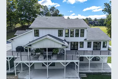 300 Sherwood Forest Drive, Hayesville, NC 28904 - Photo 64