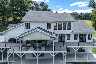 300 Sherwood Forest Dr, Hayesville, NC 28904 - Photo 64