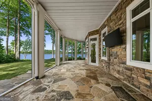 1080 Prosperity Pointe, Greensboro, GA 30642 - Photo 54