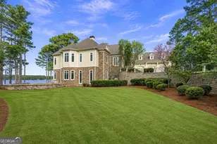 1080 Prosperity Pointe, Greensboro, GA 30642 - Photo 60