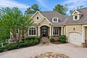 1080 Prosperity Pointe, Greensboro, GA 30642 - Photo 8