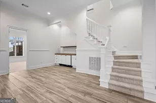1080 Prosperity Pointe, Greensboro, GA 30642 - Photo 40