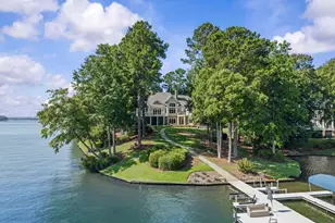 1080 Prosperity Pointe, Greensboro, GA 30642 - Photo 2