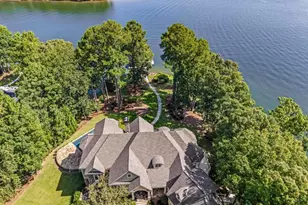 1080 Prosperity Pointe, Greensboro, GA 30642 - Photo 64